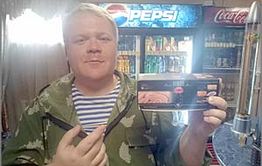 «Вечорка» нашла, где надувают не только презервативы