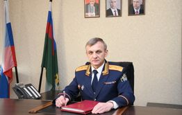 Забайкальские следователи за 10 лет раскрыли более 160 убийств-«глухарей»