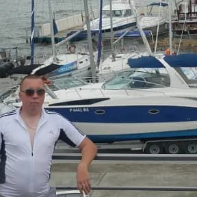 Следователи возбудили уголовно дело по факту гибели начальника кыринской полиции 
