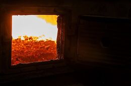 Забайкальцы предстанут перед судом за сожжение мужчины в котельной