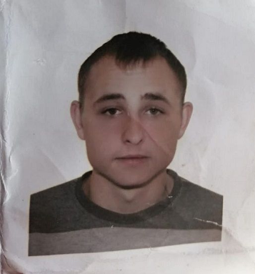 Повздорившего со спиртоторговкой жителя Малеты выпустили на свободу после публикации «Вечорки». Он провел в СИЗО 8 месяцев.