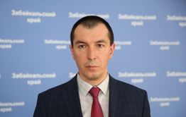 Забайкальские депутаты согласовали кандидатуру Кефера на пост зампреда Правительства. Цымпиловой и Щегловой не хватило голосов.