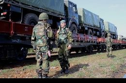 Шойгу объявил о 