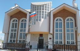 Забайкальский бухгалтер, укравший 200 тысяч, заплатит ущерб 70 тысяч