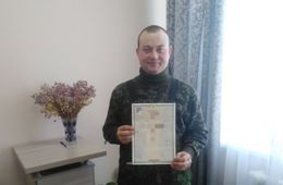 Три Добрыни Никитича родились в Забайкалье