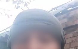 Участник СВО теряет зрение, но ему не дают отпуск для прохождения обследования 