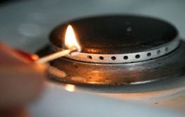 Жители Шелопугинского района остались без газа из-за увольнения единственного водителя-экспедитора 
