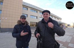 Так называемая «оппозиция» Кто в Чите примеряет на себя роль борцов с режимом, и можно ли этим людям доверять