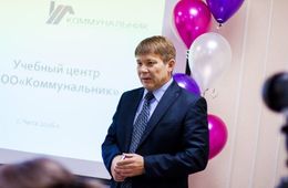 Директора ЗабТЭК (Коммунальника) подозревают в неуплате налогов