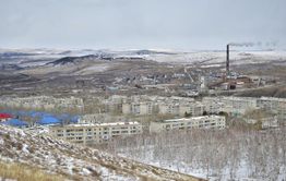  Женщину с ребенком выгнали из съемной квартиры, избили и не отдали документы в Первомайском