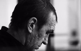 В Забайкалье обвиняемый в убийстве десятилетней давности свою вину не признаёт