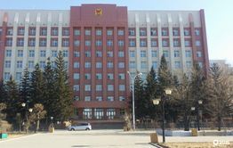 Казакова поменяли на Колыванова