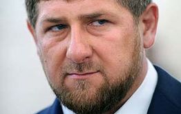 Забайкальцы несут деньги чеченцу из Красного Чикоя