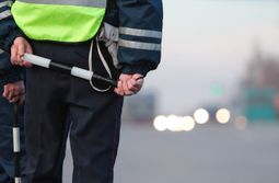 В Забайкалье инспектор ДПС избил ребенка жезлом 
