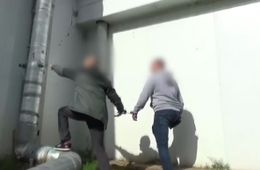 Убили, ограбили магазин, изготовили огнестрельное оружие: следователи завершили расследование шокирующего уголовного дела в Чите