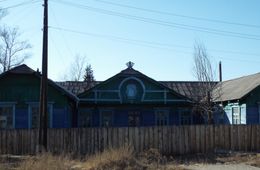 Выборы — свадьба или битва?