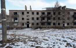 «Вечорка» уделяет мало внимания Оловяннинскому району – считает жительница Калангуя