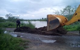 Мэр Нерчинска стал героем анекдота про супружеские обязанности