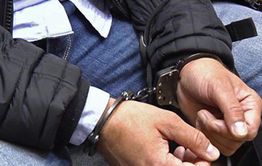 Следователи задержали жителя Могочи по подозрению в убийстве в Чите