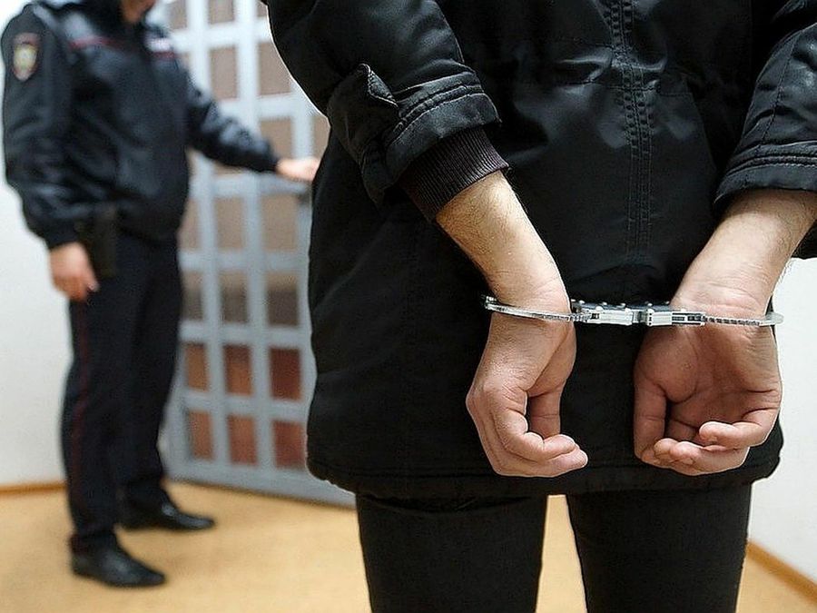 Уголовное дело возбуждено в отношении главврача инфекционки Читы, — СМИ