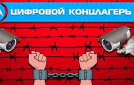 Национальные ли цели в Указе Путина?