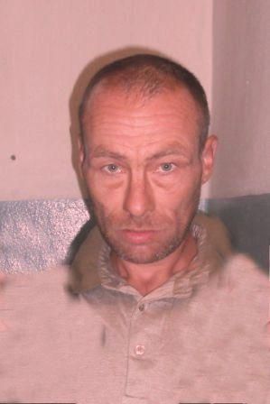 ​Хайп: Балейский недочеловек