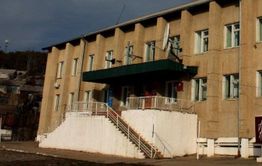 Администрация Тунгокоченского района ввела фэйковое ЧС в ноябре 2019 года