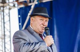 Избиратели «вечного мэра» Михалева готовят ему импичмент
