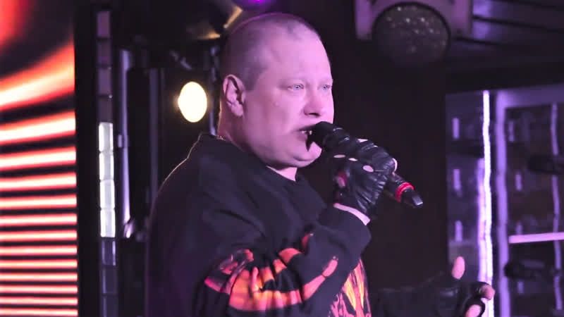 ​Умер Юрий Алмазов, автор песни «Привет, Чита»