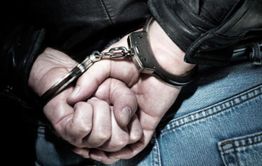 Полиция задержала подозреваемого в убийстве женщины на Пожарке