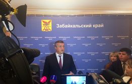 ​Власти рассматривают выделение большего количества Дальневосточных гектаров для животноводов и сельхозпроизводителей
