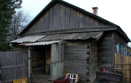 Педофила из Могзона, убившего 11-летнюю девочку, признали психически больным 