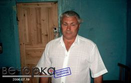 Глава ОПГ «Васильковские» после освобождения попал под охрану спецслужб