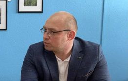  Экс-директор читинского ДМРСУ раскаялся в получении взятки «Лексусом»