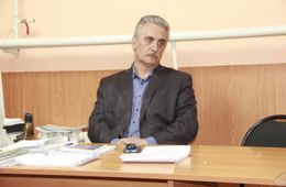 Главой приграничного Забайкальского района стал бывший директор китайского рынка, принадлежавшего ОПГ «Меценатовские»