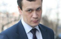Отставка Кочергина - месть безмандатного Жирякова
