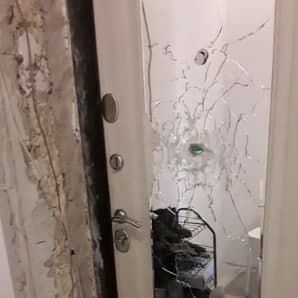 Отец убитой в Чите 9-летней девочки опубликовал видео с рассказом о произошедшем