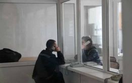 В Забайкалье родственница заключенного просит разрешить свидания, отмененные из-за COVID-19
