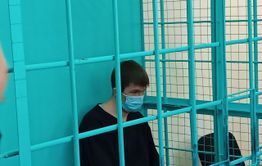Следком завершил расследование дела о застреленной 9-летней девочке в Чите
