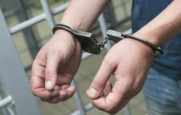 ​Пять человек задержали после драки в «Мясоеде» в Чите, стрельба не подтверждается