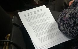 В садовых товариществах Читы стали часто обворовывать казначеев