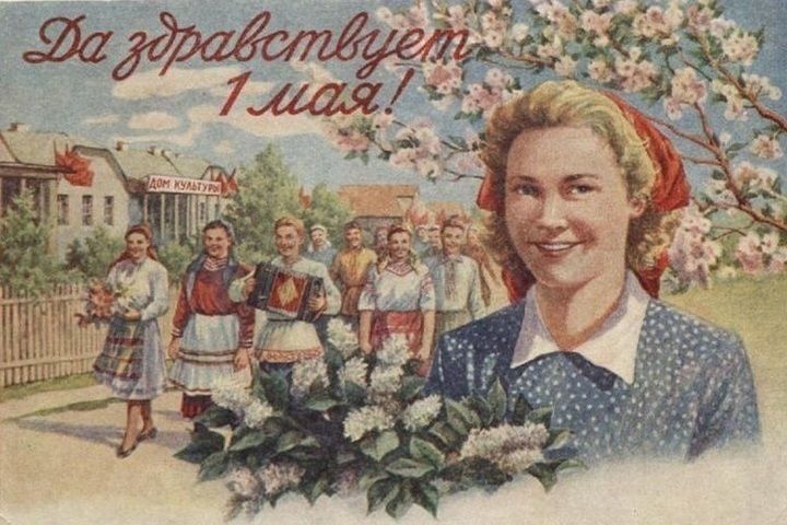 Центр Читы блокирован грузовиками. Полиция ищет бомбу