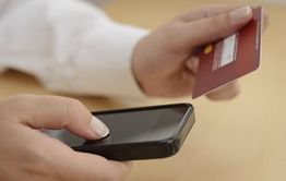 Две забайкалки стали очередными жертвами телефонных мошенников 