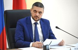Глас — народу, власть — спецам!