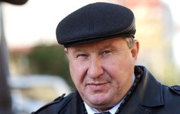 Причиной смерти Михалева стал рак