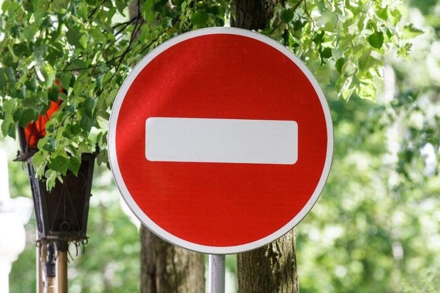 В Чите 28 июня пройдет акция 