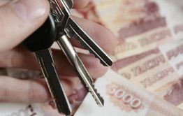 В Чите чёрные риэлторы отравили метиловым спиртом одинокого пенсионера