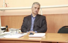Главой приграничного Забайкальского района стал бывший директор китайского рынка, принадлежавшего ОПГ «Меценатовские»