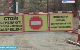 Раненых на военных сборах забайкальцев отказываются выписывать из госпиталя