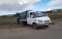 Водителя 
